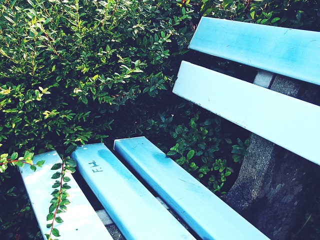 梅西48冠后仍渴望胜利，法尔孔盛赞其竞争心态影响全队