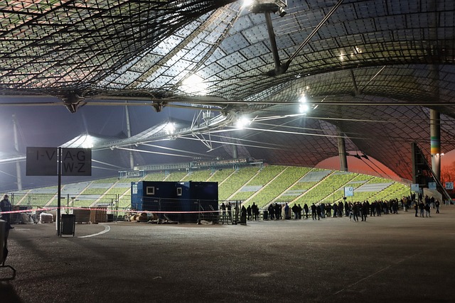 难怪杨鸣2次发火！辽宁负广州最后5分钟，三人表现太令他失望