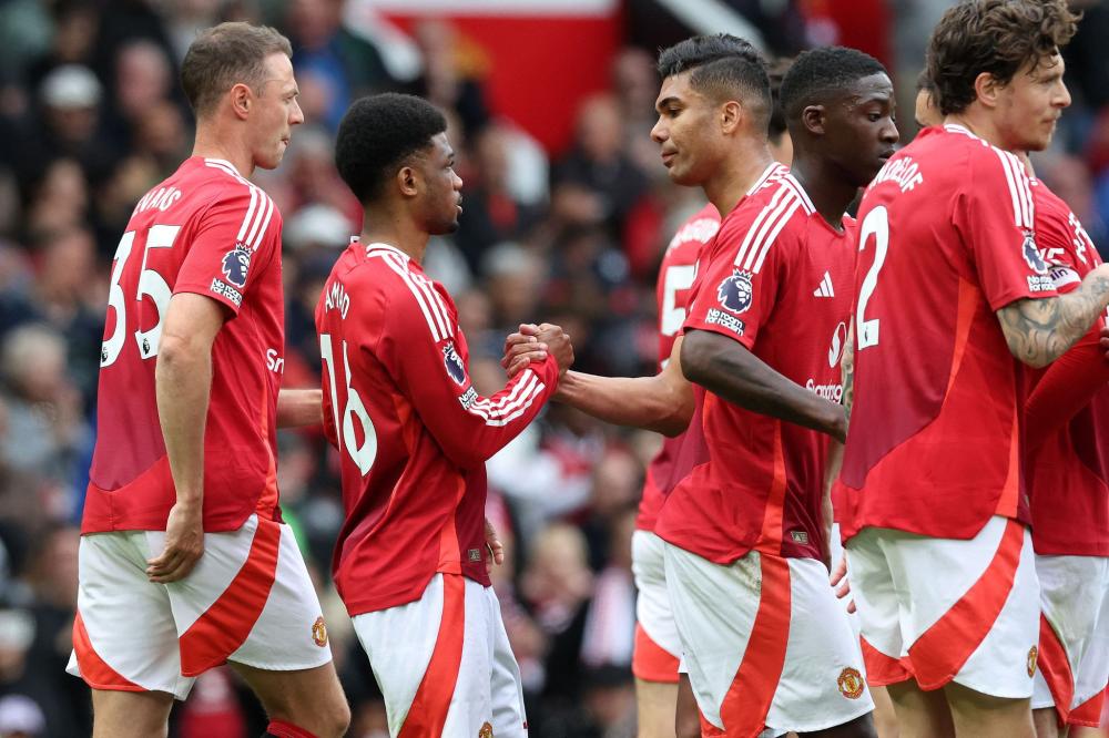 佩莱格里尼：我们正走在正确的道路上；现在我的身体状况很好