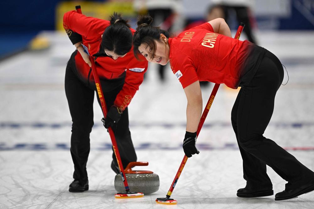 英足总：英国四个成员足协将联合申办2035年女足世界杯