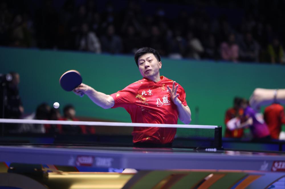 穆勒：决赛不是梅西vs穆勒，而是迈阿密国际PK温哥华白浪