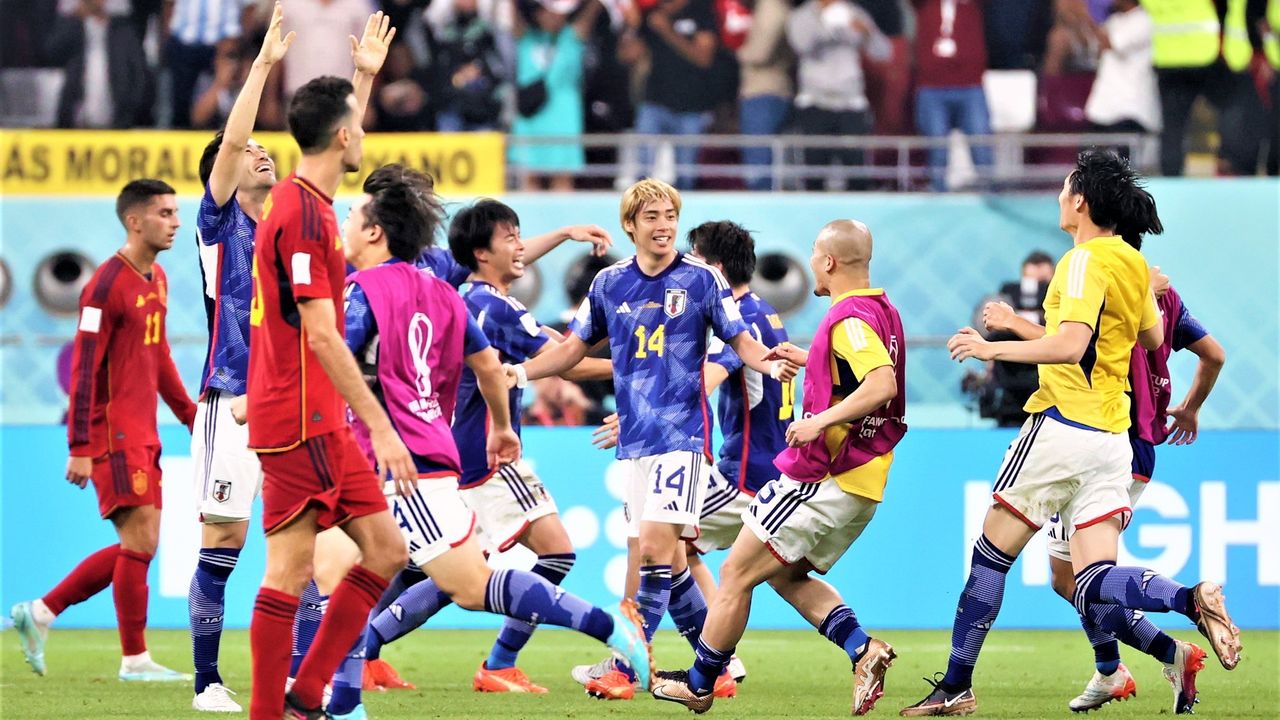 下半场继续委以重任！斯普利特针对指导杨瀚森