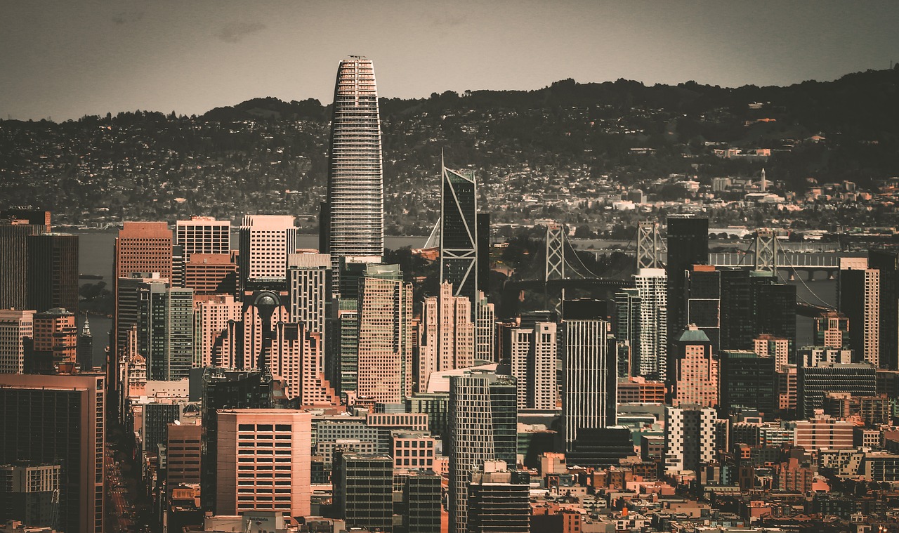 邓加谈世界杯：每次在不被看好的时候巴西反而取得了好成绩