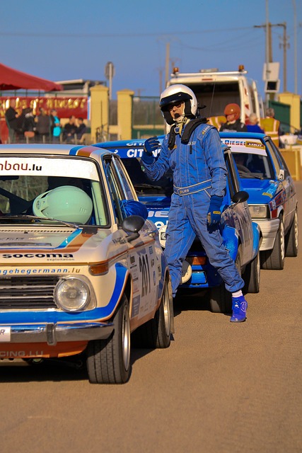 心病也是病！巴萨队长勇敢暂停：阿劳霍申请无限期心理假期