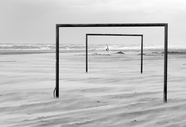 法比奥谈联赛全勤：我坚持自己的初心，登场时是100%的状态