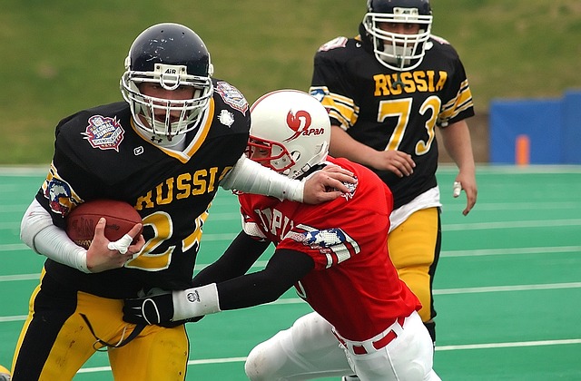 弗赖堡4-0大胜美因茨，奥斯特哈格、曼赞比建功