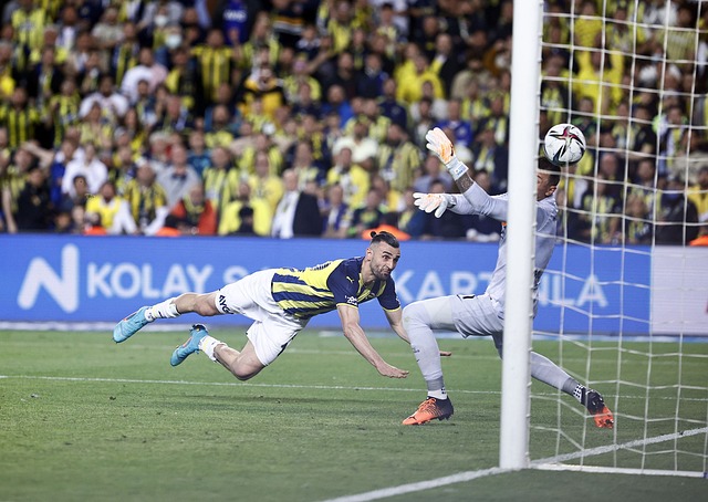 德雷森：我们很有自信；阿森纳位居英超榜首是有原因的