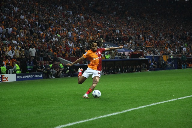 亚冠精英赛：布里兰与江原FC近期状态大起底