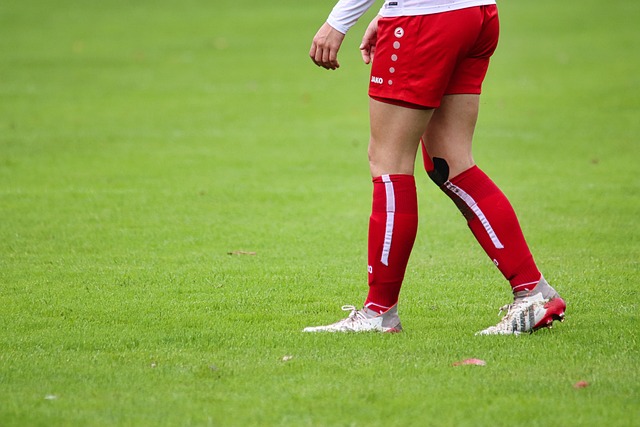 Shams：独行侠中锋莱夫利将接受手术，赛季报销