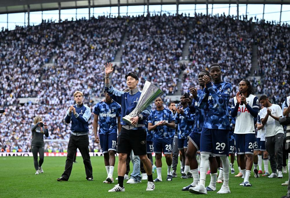 练兵大会：简评法国3-1阿塞拜疆球员表现