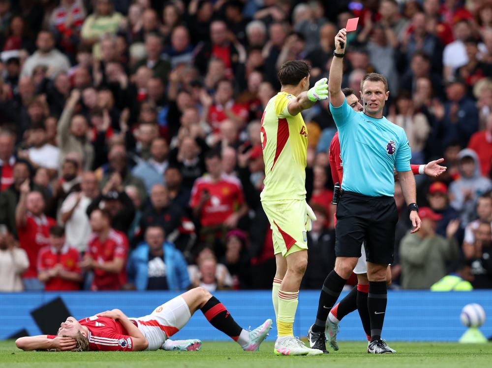 意甲第12轮纪律处罚：加斯佩里尼及两球员停赛，四队被罚款