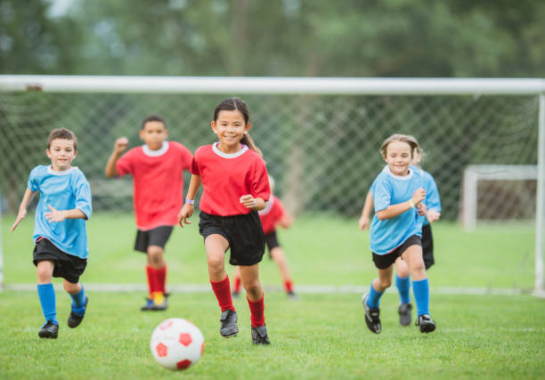 亚冠精英赛第五轮最佳球员候选：周定洋入选，林加德在列