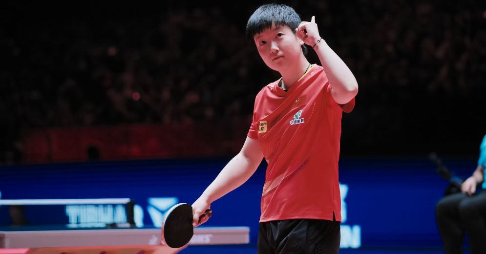 费尔明和德容复出，巴塞罗那备战塞维利亚