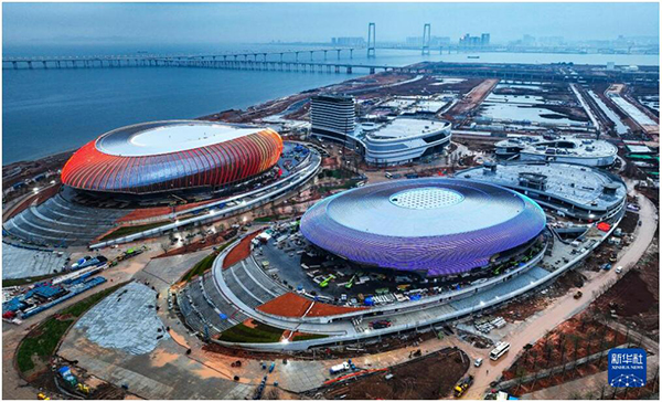 巴萨迎来疯狂十二月，团队成长关键期