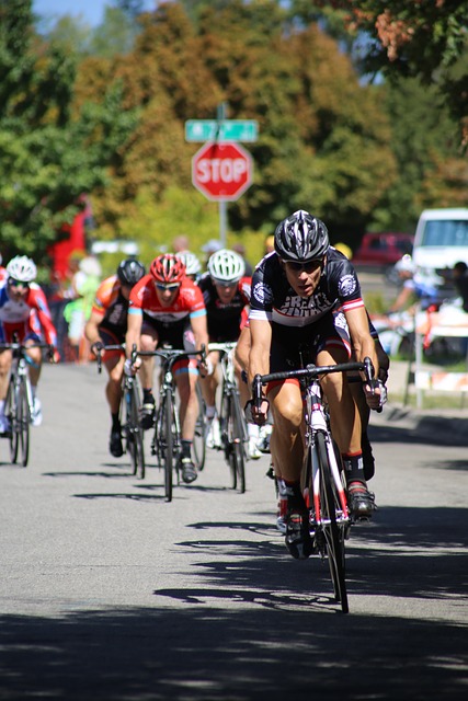 一胜难求！这支拥有意甲金靴英超金手套的球队，如今彻底沦为垫底