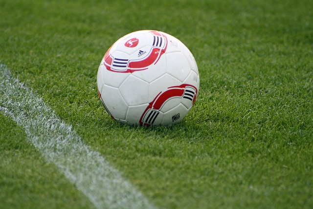 这队今天的状态像喝了能量药水