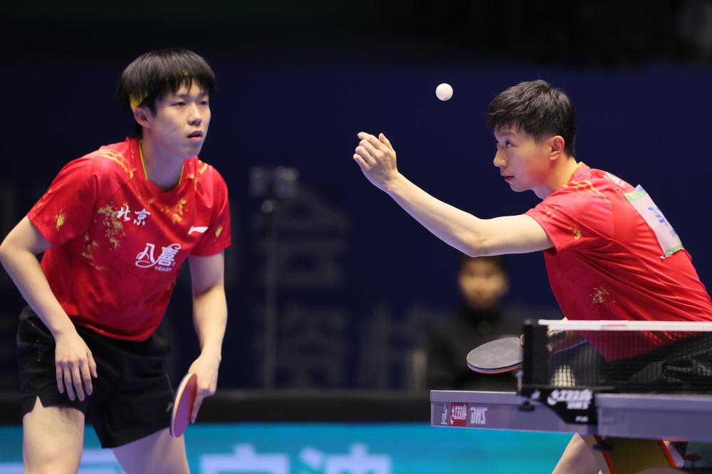 柏林联合1-0圣保利，拉尼-赫迪拉打进全场唯一进球