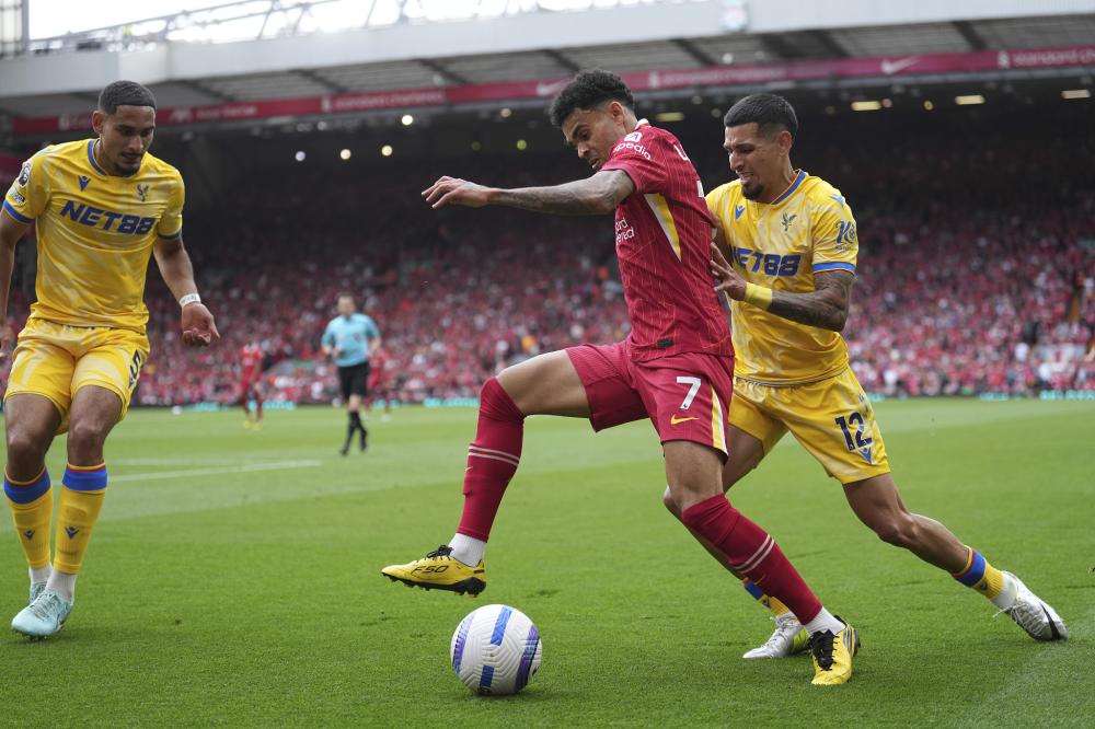 意甲第13轮纪律报告：阿莱格里对裁判出言不逊染红被停赛一场