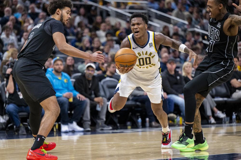 吴少聪女友晒足协杯冠军奖牌：男朋友带的苏州特产