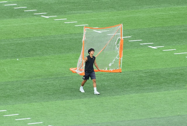 现往往是比