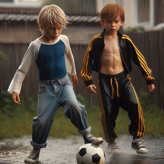 Epke