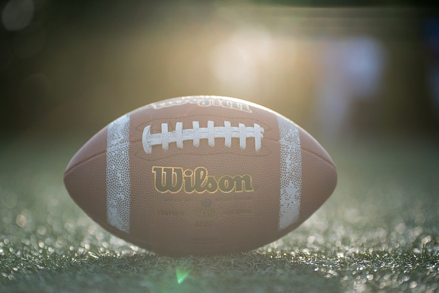 现出了惊人 现出了惊人