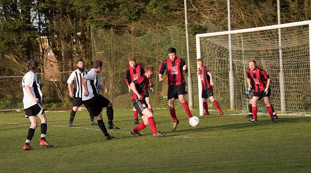 当年小小罗 当年小小罗