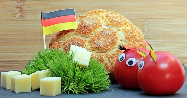 奇球队历史 奇球队历史