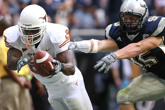 非兩小將莫 非兩小將莫